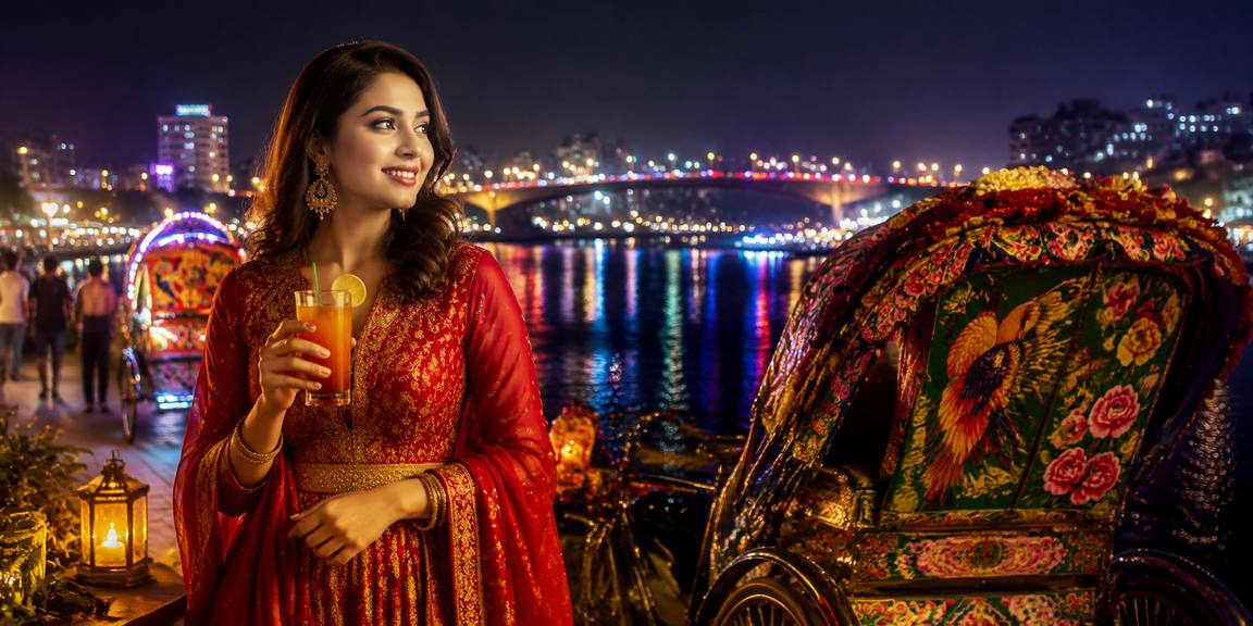 bdt55 ক্যাসিনো