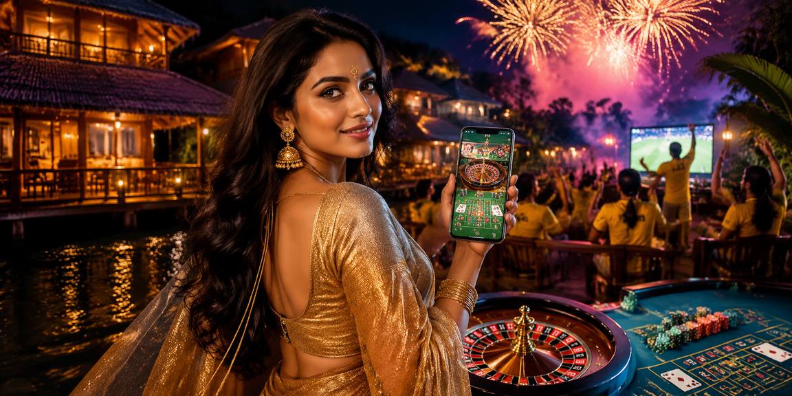 bdt55 জমা, উত্তোলন ও অ্যাকাউন্ট নিয়ে বিস্তারিত