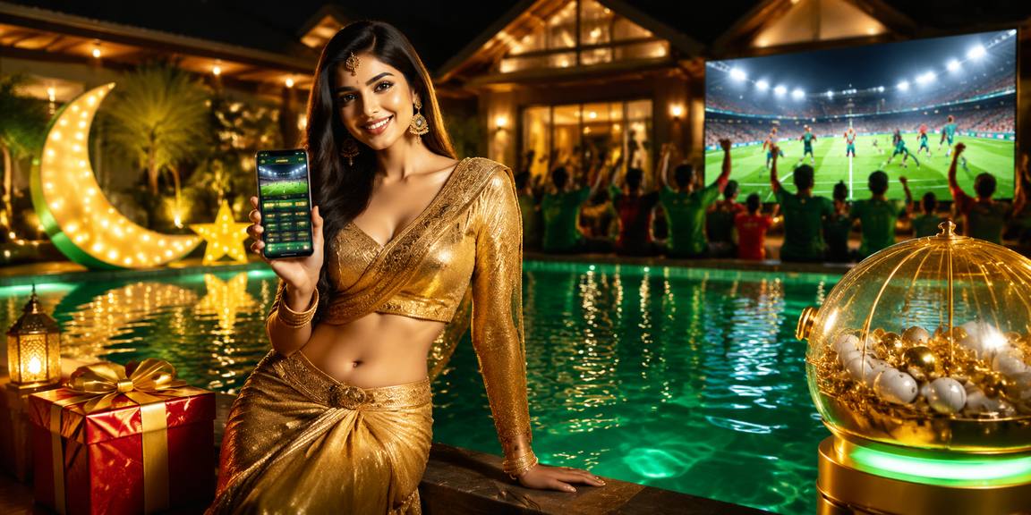 bdt55 Table Lucky Roulette-এ আমরা কী দিচ্ছি