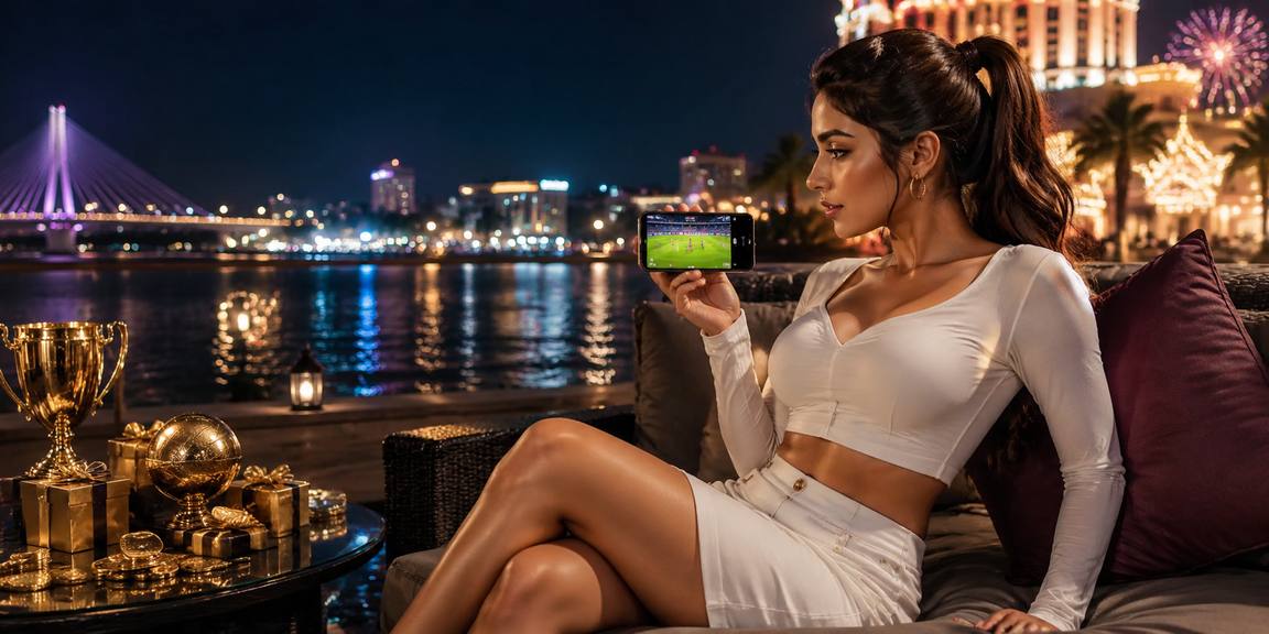 bdt55 লাইভ সুইট বোনানজা ক্যান্ডিল্যান্ড